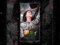 90s Song Status Latest New Song Status 4K Udit Naryan Alka Yagnik Old Song Status Shorts 90s