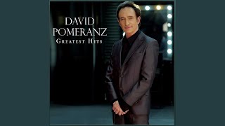 Got to Believe in Magic