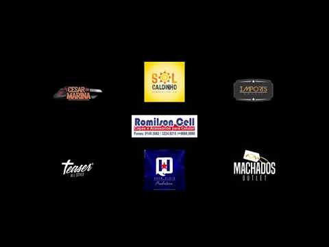 VITINHO POLÊMICO - DISSO QUE ELAS GOSTAM (CLIPE OFICIAL 2K19)