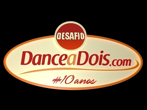 DESAFIO DANCEADOIS