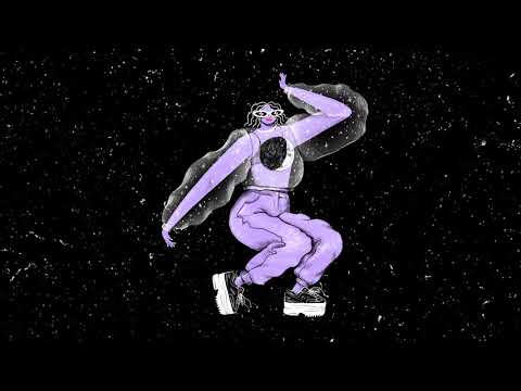 VANESSA ZAMORA -  psilocibina | full moon version