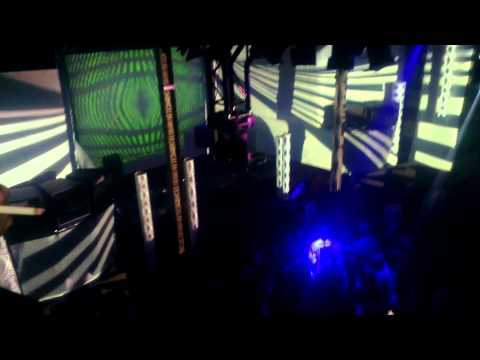 Kierewiet invites SP23, Zodiak Commune & Zinloos Geluid 3