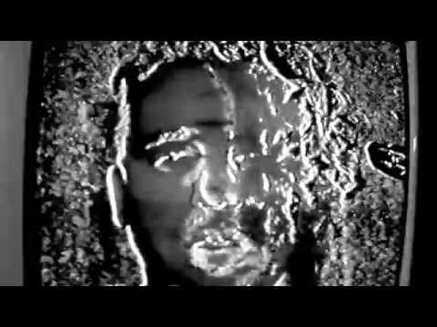 OS OVNI - The Mirror