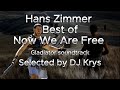 Hans Zimmer Best of 