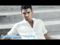 Joe Jonas - Fast Life [Lyrics - Traducida al Español ...