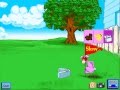 A To Zap Part 2