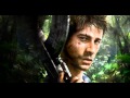 APM Music Mama Morenita Far Cry 3 Radio