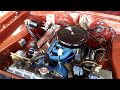 225 Slant 6 Rumble (Exhaust Sound)