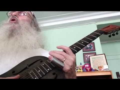 Navy Seal Copy Pasta Blues A Completely Insane Video Caused By Reddit Copypasta!