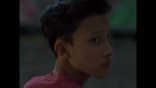 MEN AND THE BIRDS Trailer