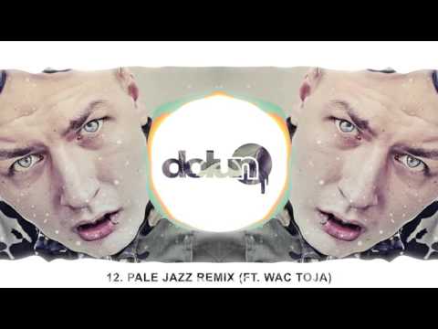 12. DOLUN - PALE JAZZ REMIX (FT.  WAC TOJA)