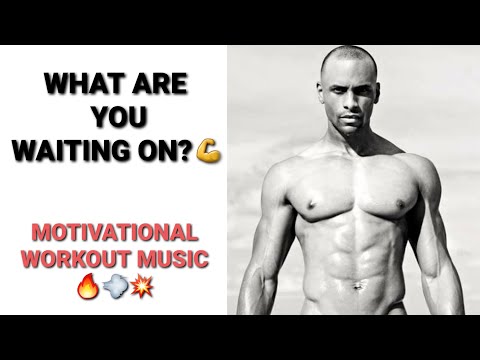 Send Me A Trainer North Austin video.