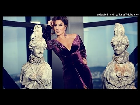 Nükhet Duru - Vurgun (Ali Kuru Edit)