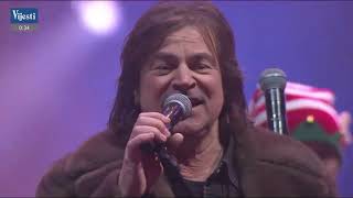 Bijelo Dugme - Ako ima Boga - Budva 01.01.2026.