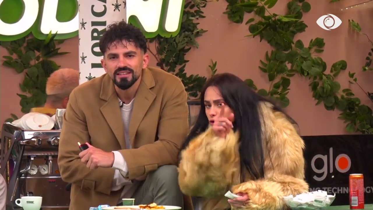 “Keni hyrë me strategji të përbashkët”/ Debat mes Laertit dbe Aldos, ndërhyn Egli: O Lucifer