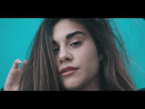 Yatuverá - Dzeykan (Ft Amalfitan)