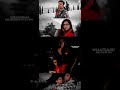 Subhanallah Yeh Jawaani Hai Deewani Whatsapp Status