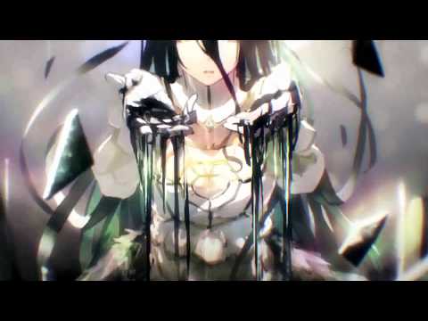 Overlord III ED 1 Creditless