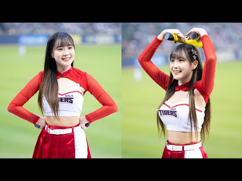 아이콘