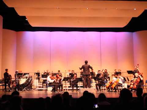 Appalachian Morning by Robert Sheldon