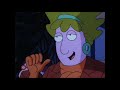 Doug S 1st Movie But It S Only The Good Parts