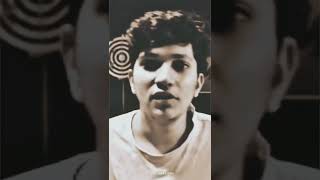 Download lagu #tamil  #deppresion #depression whatsapp status tamil #whatsappstatus mp3