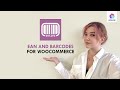 Best EAN Plugin For WooCommerce 100 Honest Review