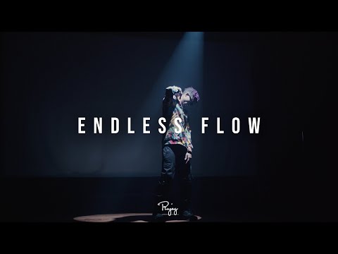 Endless Flow - Freestyle Rap Beat | Free Instrumental 2026 | Gotz #Instrumentals