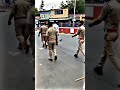 Sarkar Song UPSC Status Ias Lbsnaa Ips Trending Popular Upsc Viral Trendingshorts Sarkar