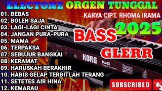 Download lagu ORGEN TUNGGAL ELECTONE LAGU KARYA CIPTA RHOMA PALING LARIS DIPUTAR SETIAP HARI  mp3 Download lagu ORGEN TUNGGAL ELECTONE LAGU KARYA CIPTA RHOMA PALING LARIS DIPUTAR SETIAP HARI  mp3