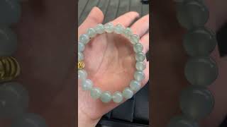 Video 3