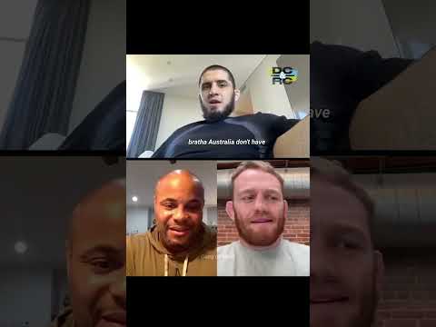 Jack Della maddalena vs islam makhachev is now official for ufc 322 at Madison square garden #ufc