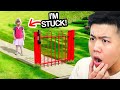 DUMB Kids With 0 IQ
