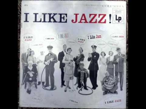 download lagu mp3 mp4 Jazz Lips, download lagu Jazz Lips gratis, unduh video klip Jazz Lips