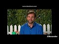 Over The Hedge Behind The Scenes Trailer
