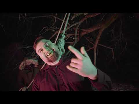 Neypir - Gargoyles (prod. von Finis & Monero) [Official HD Video]