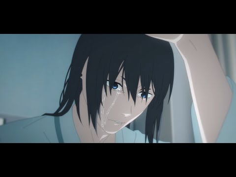 Chainsaw Man/Sad EDIT