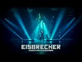 Eisbrecher - Everything is wunderbar