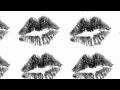 kissed her little sister - HIGHandLOW - angel of the ...