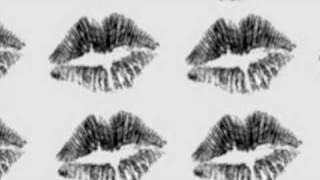 kissed her little sister - HIGHandLOW - angel of the lord