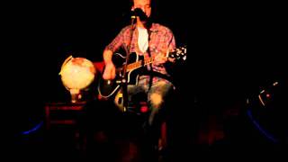 Punchline - Heart Transplant (Acoustic Live)