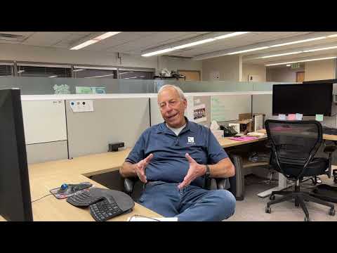 Analog vs  digital EQ