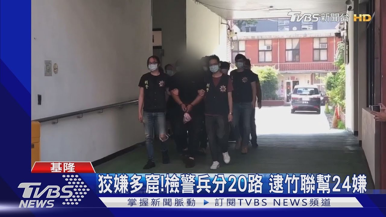 先匯手續費!誆收購靈骨塔 獲利破千萬