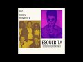 Big Audio Dynamite Esquerita Remix