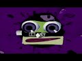Klasky Csupo In G Major 125 Fixed