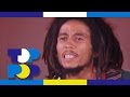 Bob Marley - Positive Vibration (1976)• TopPop