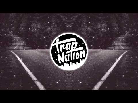 RL Grime - Core (Djemba's Selassie Bootleg)