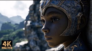 Within the hollow - Astral Orchard