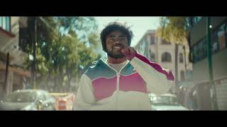 Metro by T-Mobile 📱 Main Character Energy (Spanish Version | YouTube)