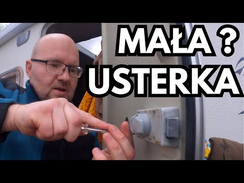 CENY W HISZPANII. Paliwo, jedzenie i restauracja. 